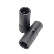 Load image into Gallery viewer, SPC Performance FLIP SOCKET 19MM &amp; 21MM