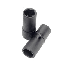 Load image into Gallery viewer, SPC Performance FLIP SOCKET 19MM &amp; 21MM