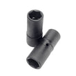Load image into Gallery viewer, SPC Performance FLIP SOCKET 3/4in.&amp;13/16in.