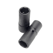 Load image into Gallery viewer, SPC Performance FLIP SOCKET 3/4in.&amp;13/16in.