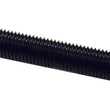 Load image into Gallery viewer, SPC Performance FORCING SCREW FOR 7250