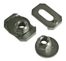 Load image into Gallery viewer, SPC Performance FORD ADJ CAM NUT/BRACKET - Main Product View