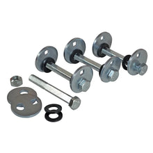 Load image into Gallery viewer, SPC Performance FORD CAM BOLTS (4) - Main Product View