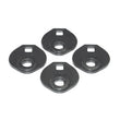 Load image into Gallery viewer, SPC Performance FORD EXPLR CAM KIT (4)