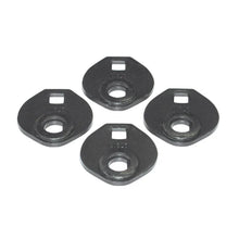Load image into Gallery viewer, SPC Performance FORD EXPLR CAM KIT (4)