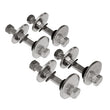 Load image into Gallery viewer, SPC Performance FORD F150 CAM BOLT KIT - Main Product View