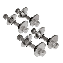 Load image into Gallery viewer, SPC Performance FORD F150 CAM BOLT KIT - Main Product View