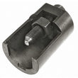 Load image into Gallery viewer, SPC Performance FORD OE SLEEVE PULLER - Main Product View