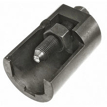 Load image into Gallery viewer, SPC Performance FORD OE SLEEVE PULLER - Main Product View