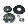 Load image into Gallery viewer, SPC Performance FORD/MERC CAMB/CAS PLATE - Main Product View
