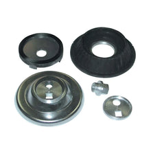 Load image into Gallery viewer, SPC Performance FORD/MERC CAMB/CAS PLATE - Main Product View
