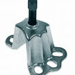 Load image into Gallery viewer, SPC Performance FRONT HUB &amp; AXLE PULLER - Main Product View