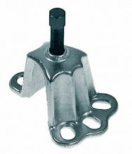 Load image into Gallery viewer, SPC Performance FRONT HUB &amp; AXLE PULLER - Main Product View