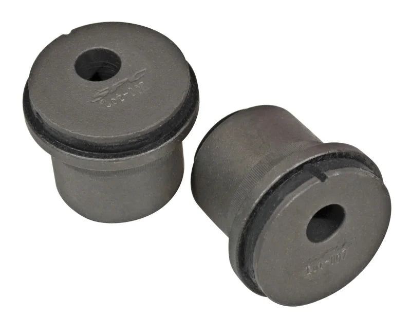 SPC Performance FRT ARM BSHGS K1500(PR)