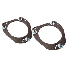 Load image into Gallery viewer, SPC Performance FRT CAMB ADJ-FORD/MERC - Main Product View