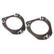 Load image into Gallery viewer, SPC Performance FRT CAMB PLATE WINDSTAR - Main Product View