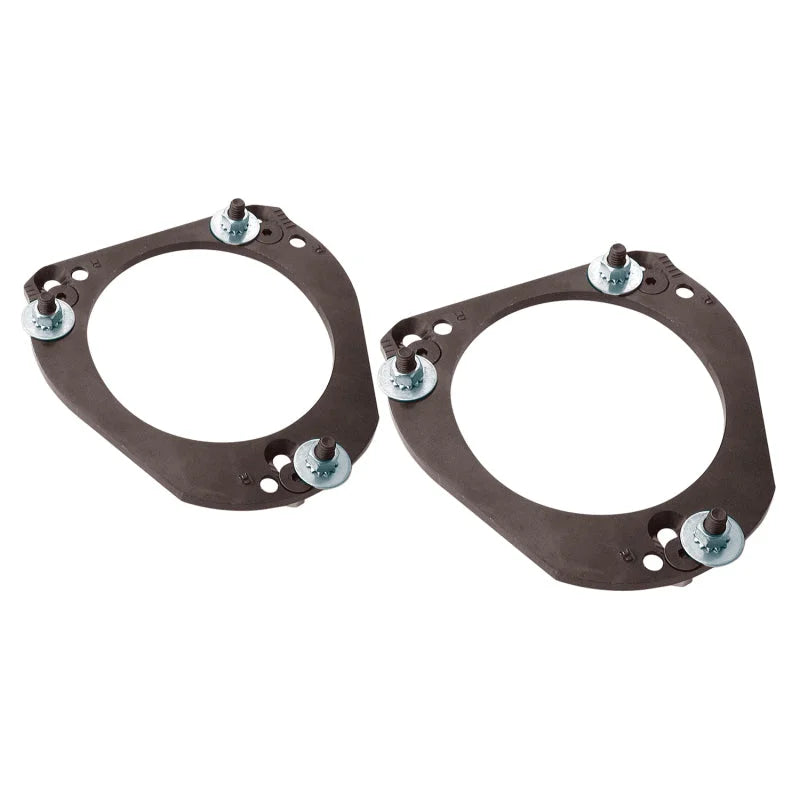 SPC Performance FRT CAMB PLATE WINDSTAR - Main Product View
