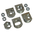 Load image into Gallery viewer, SPC Performance FRT CAM/CAS KIT-FORD/MER - Main Product View