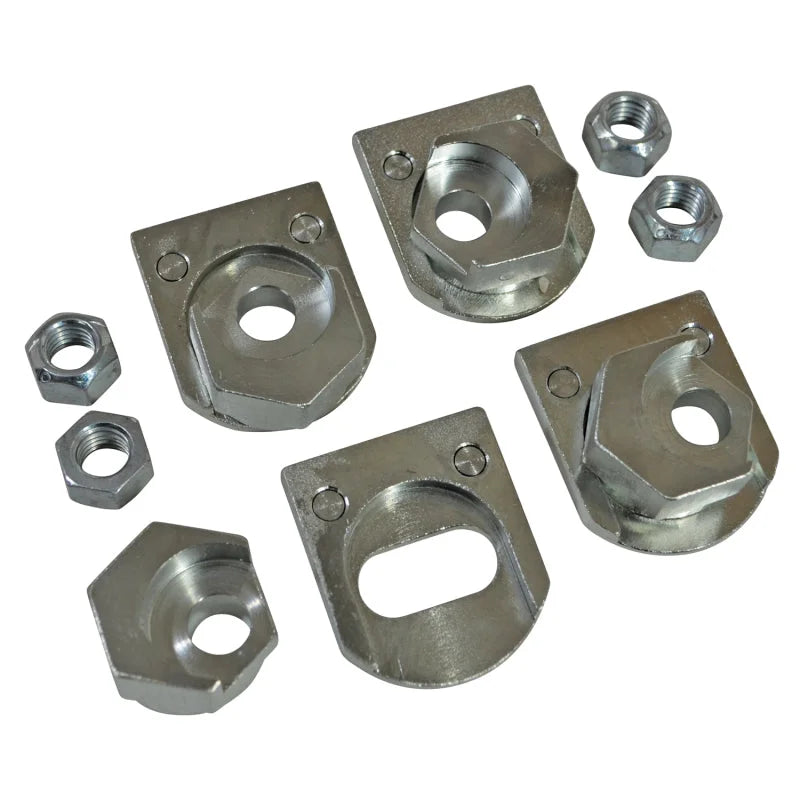 SPC Performance FRT CAM/CAS KIT-FORD/MER - Main Product View