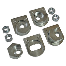 Load image into Gallery viewer, SPC Performance FRT CAM/CAS KIT-FORD/MER - Main Product View