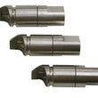Load image into Gallery viewer, SPC Performance FasTrax Adapter (For Wheels w/o Outer Lip)