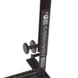 Load image into Gallery viewer, SPC Performance FasTrax Camber/Caster Gauge (For 13-17in. Wheels) - Main Product View