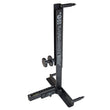 Load image into Gallery viewer, SPC Performance FasTrax Camber/Caster Gauge (For 17-22in. Wheels) - Main Product View