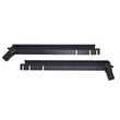 Load image into Gallery viewer, SPC Performance FasTrax Toe Adapter Kit - Main Product View
