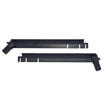 Load image into Gallery viewer, SPC Performance FasTrax Toe Adapter Kit - Main Product View