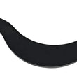 Load image into Gallery viewer, SPC Performance Scion/Lexus Fixed Length Rear Control Arm - Main Product View