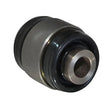 Load image into Gallery viewer, SPC Performance Flex Joint xAxis BUILDER SERIES 14mm ID X 40mm OD X 50mm Width - Main Product View