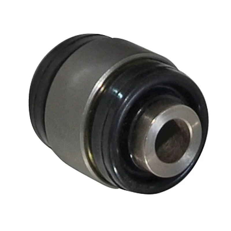 SPC Performance Flex Joint xAxis BUILDER SERIES 14mm ID X 40mm OD X 50mm Width - Main Product View