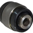 Load image into Gallery viewer, SPC Performance Flex Joint xAxis BUILDER SERIES 14mm ID X 40mm OD X 50mm Width - Side View