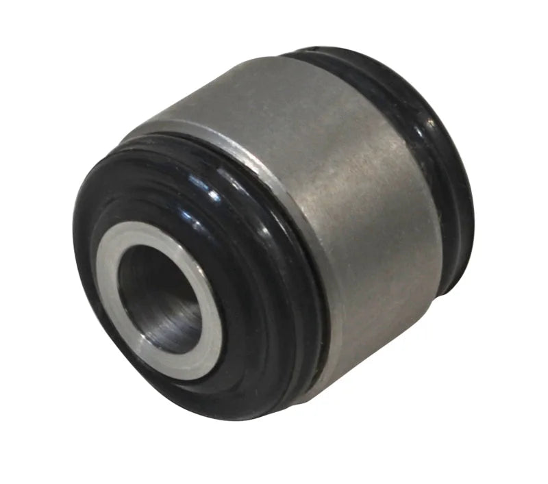 SPC Performance Flex Joint xAxis BUILDER SERIES 18mm ID X 50.8mm OD X 60mm Width - Main Product View