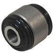 Load image into Gallery viewer, SPC Performance Flex Joint xAxis BUILDER SERIES 18mm ID X 50.8mm OD X 60mm Width - Side View