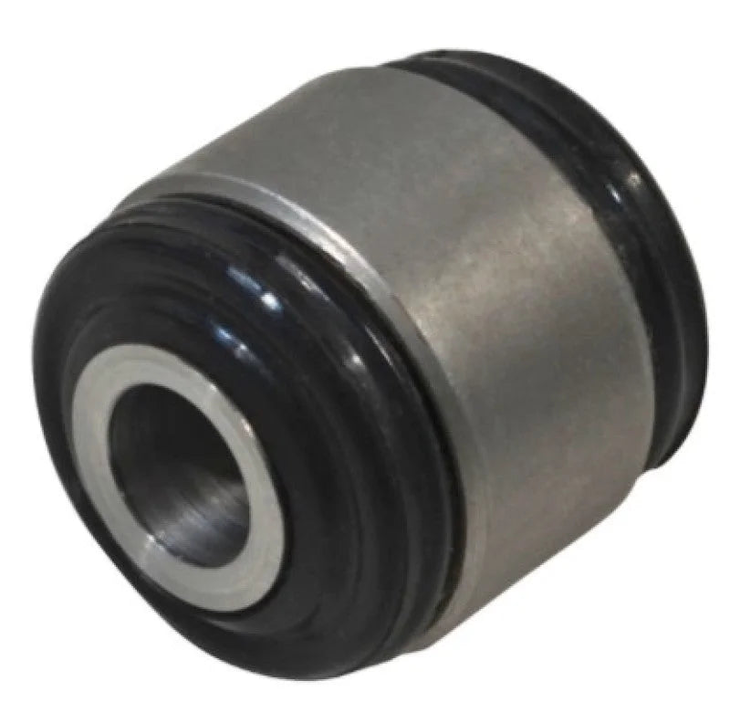 SPC Performance Flex Joint xAxis BUILDER SERIES 18mm ID X 50.8mm OD X 60mm Width - Side View