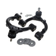 Load image into Gallery viewer, SPC Performance Ford Ranger Front Upper Adjustable Arms (PR)
