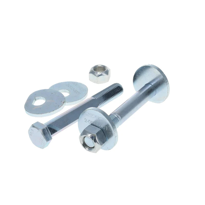 SPC Performance Ford Ranger/Bronco Front Lower Control Arm CAM Kit - Main Product View