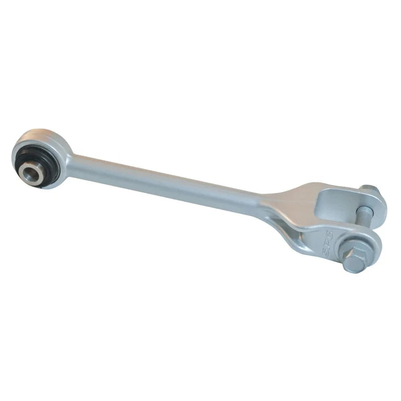 SPC Performance Ford S550 Mustang Forged T6 Aluminum Rear Lower Control Arm - Main Product View