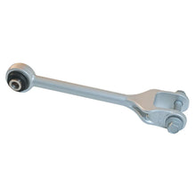 Load image into Gallery viewer, SPC Performance Ford S550 Mustang Forged T6 Aluminum Rear Lower Control Arm - Main Product View
