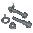 Load image into Gallery viewer, SPC Performance Ford/Lincoln Front Camber Kit - Main Product View