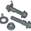 Load image into Gallery viewer, SPC Performance Ford/Lincoln Front Camber Kit - Side View