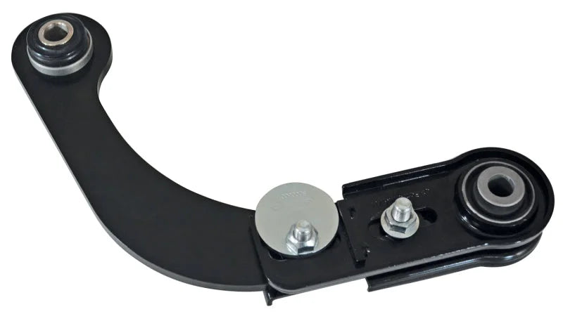 SPC Performance Fusion Adjustable Control Arm - Main Product View