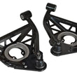 Load image into Gallery viewer, SPC Performance G Body Tubular Lower Control Arms