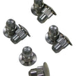 Load image into Gallery viewer, SPC Performance GM Alignment Cam Guide Pins (8) - Main Product View