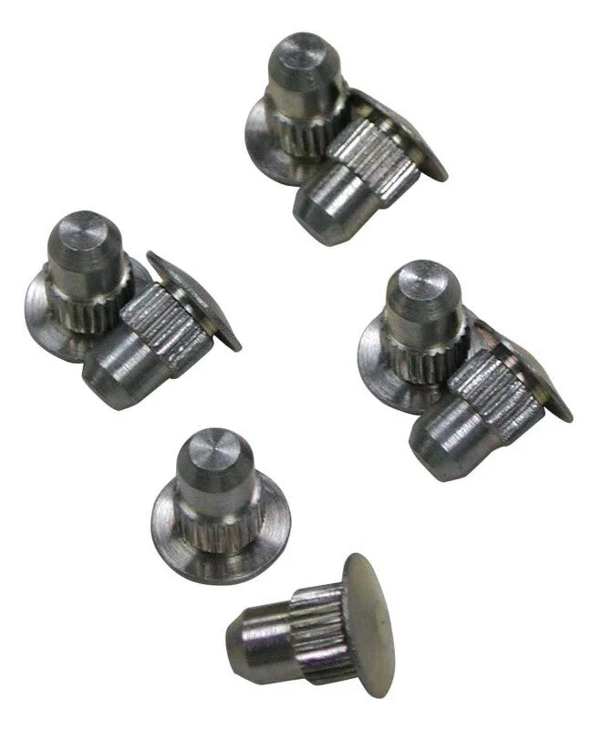 SPC Performance GM Alignment Cam Guide Pins (8) - Main Product View