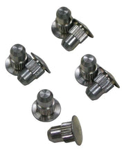 Load image into Gallery viewer, SPC Performance GM Alignment Cam Guide Pins (8) - Main Product View