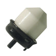 Load image into Gallery viewer, SPC Performance GM Cone Styyle Bump Stop