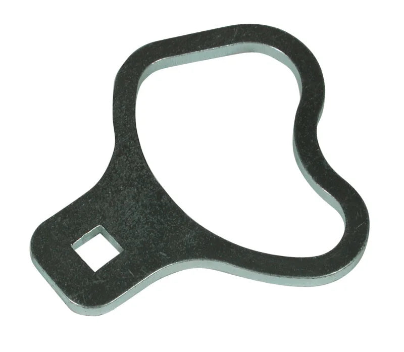 SPC Performance GM EXPRESS VAN TOOL - Main Product View