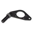 Load image into Gallery viewer, SPC Performance GM Full Size Control Arm Ball Joint Plate (Bolt-In) - Main Product View